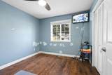 216 Cooper Ave - Photo 29