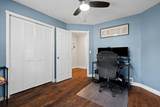 216 Cooper Ave - Photo 30