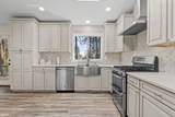 216 Cooper Ave - Photo 7