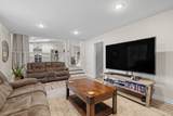 216 Cooper Ave - Photo 10