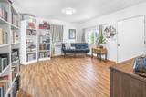 211 Regal St - Photo 11