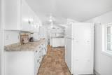 211 Regal St - Photo 12