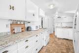 211 Regal St - Photo 13
