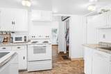 211 Regal St - Photo 14