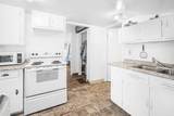 211 Regal St - Photo 15