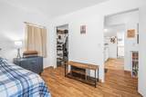 211 Regal St - Photo 20