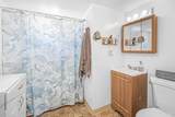 211 Regal St - Photo 21