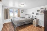 211 Regal St - Photo 22