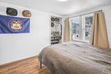 211 Regal St - Photo 23