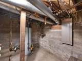 211 Regal St - Photo 26