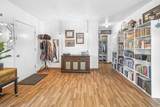 211 Regal St - Photo 10