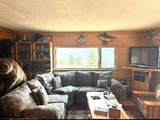 3632 Critter Way - Photo 47