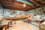 117 Rich Ave - Photo 18