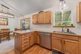 329 Trevor Rd - Photo 14