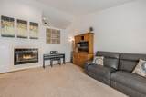 329 Trevor Rd - Photo 9