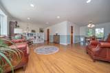 3328 Bernard St - Photo 12