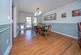 3328 Bernard St - Photo 13