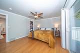 3328 Bernard St - Photo 17