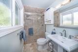 3328 Bernard St - Photo 19