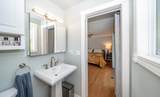 3328 Bernard St - Photo 20