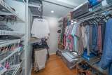 3328 Bernard St - Photo 21