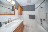 3328 Bernard St - Photo 23