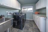 3328 Bernard St - Photo 37