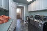 3328 Bernard St - Photo 38
