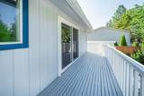3328 Bernard St - Photo 40