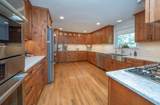 3328 Bernard St - Photo 5