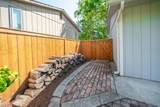 3328 Bernard St - Photo 47