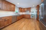 3328 Bernard St - Photo 8