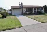 5724 Fotheringham St - Photo 1