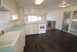 5724 Fotheringham St - Photo 7