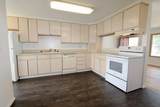 5724 Fotheringham St - Photo 8