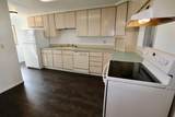 5724 Fotheringham St - Photo 9