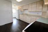 5724 Fotheringham St - Photo 10