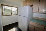 5724 Fotheringham St - Photo 11