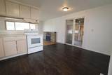 5724 Fotheringham St - Photo 12