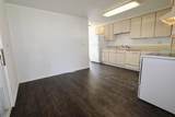 5724 Fotheringham St - Photo 13
