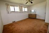 5724 Fotheringham St - Photo 14