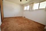 5724 Fotheringham St - Photo 15