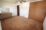 5724 Fotheringham St - Photo 16