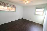 5724 Fotheringham St - Photo 17