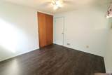 5724 Fotheringham St - Photo 18