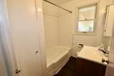 5724 Fotheringham St - Photo 19