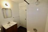 5724 Fotheringham St - Photo 20