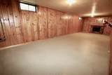 5724 Fotheringham St - Photo 21