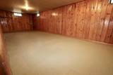 5724 Fotheringham St - Photo 22