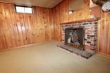 5724 Fotheringham St - Photo 23